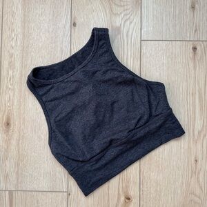 joy lab sports bra